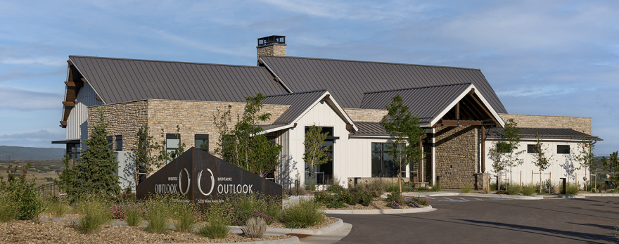 丨United StatesColorado丨DTJ Design-16