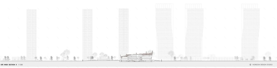 national museum of world writing korea-48