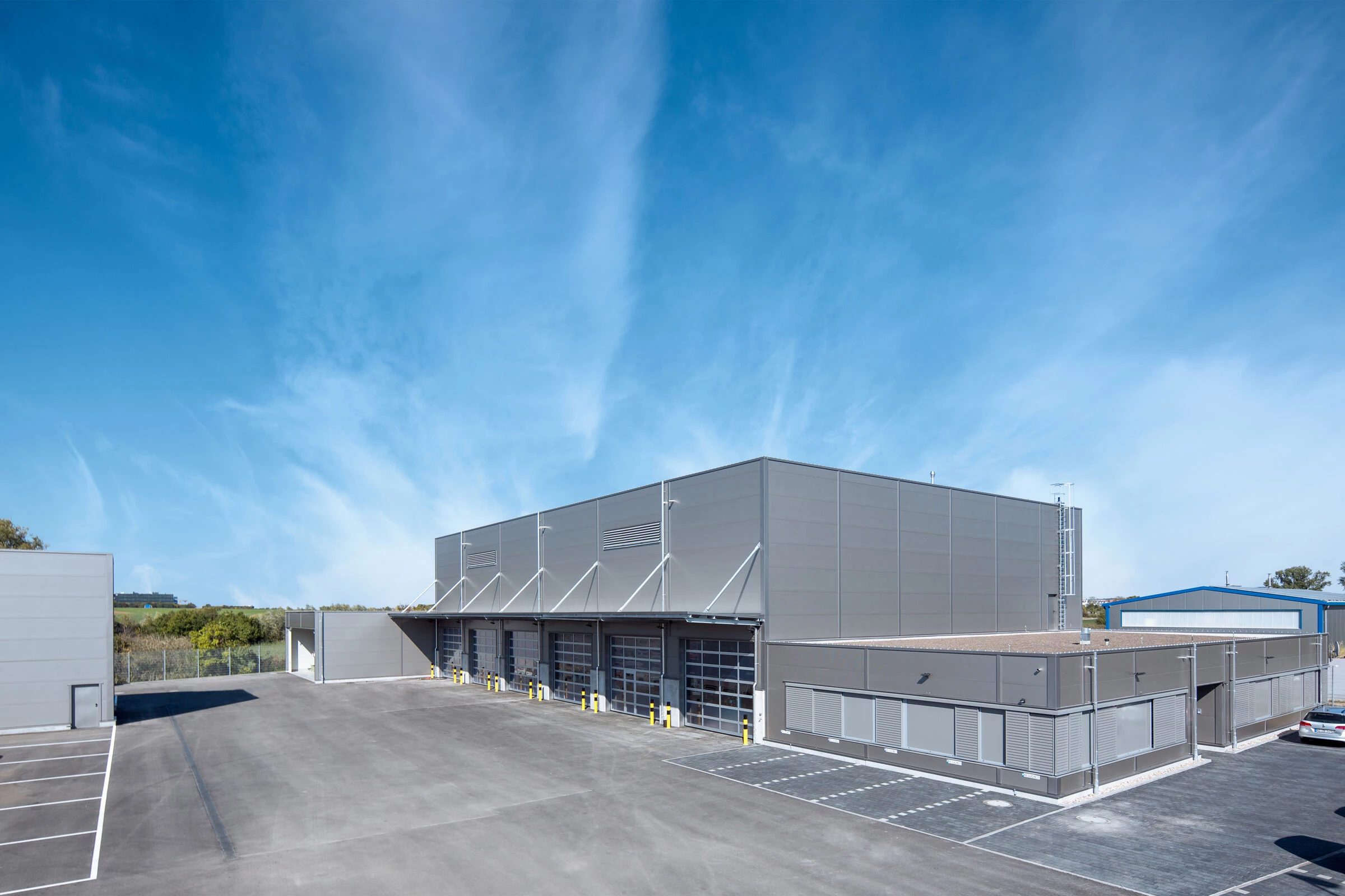 Kundencenter Faun Umwelttechnik und Zoeller-Kipper-10