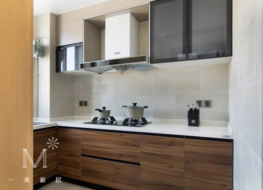 溧阳美景与现代北欧设计的完美融合-37