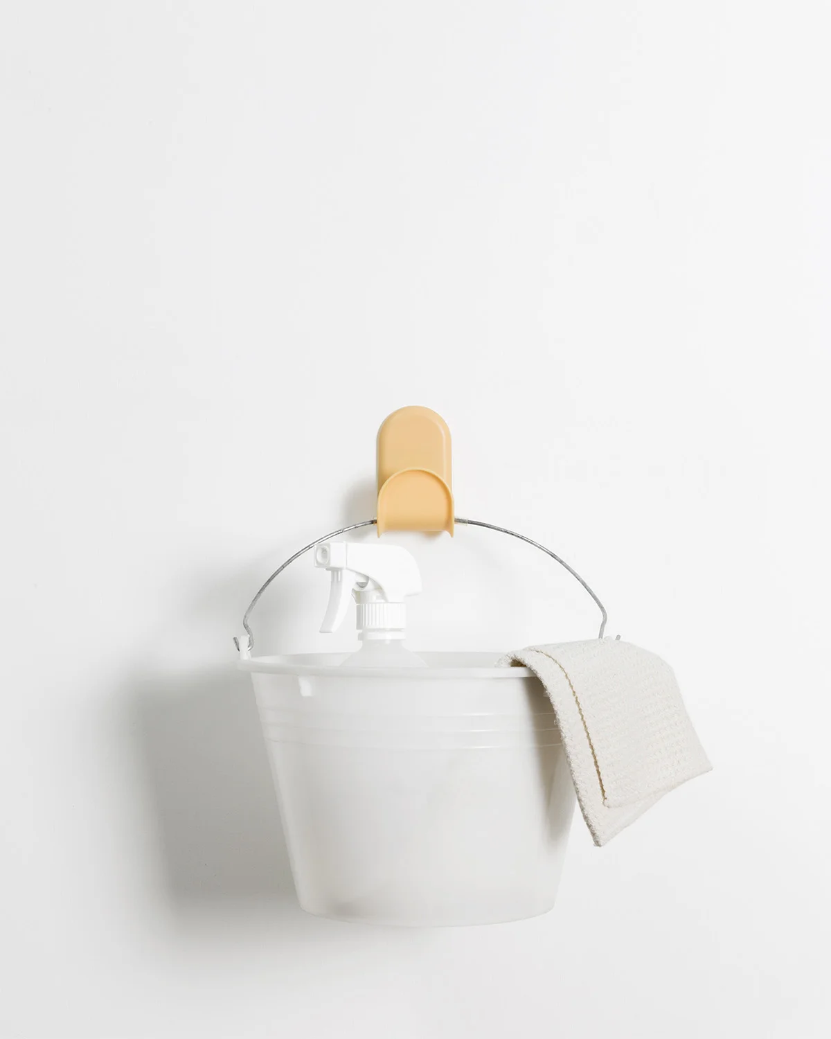 丨Studio Kenyon Yeh-15