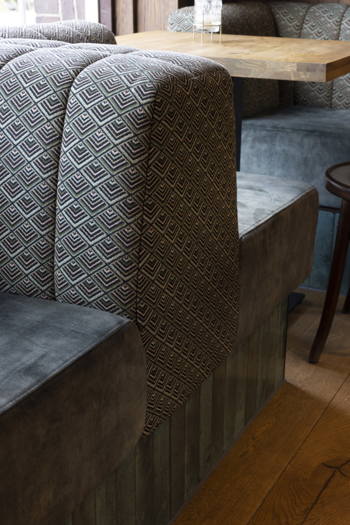 丨荷兰阿姆斯特丹-24