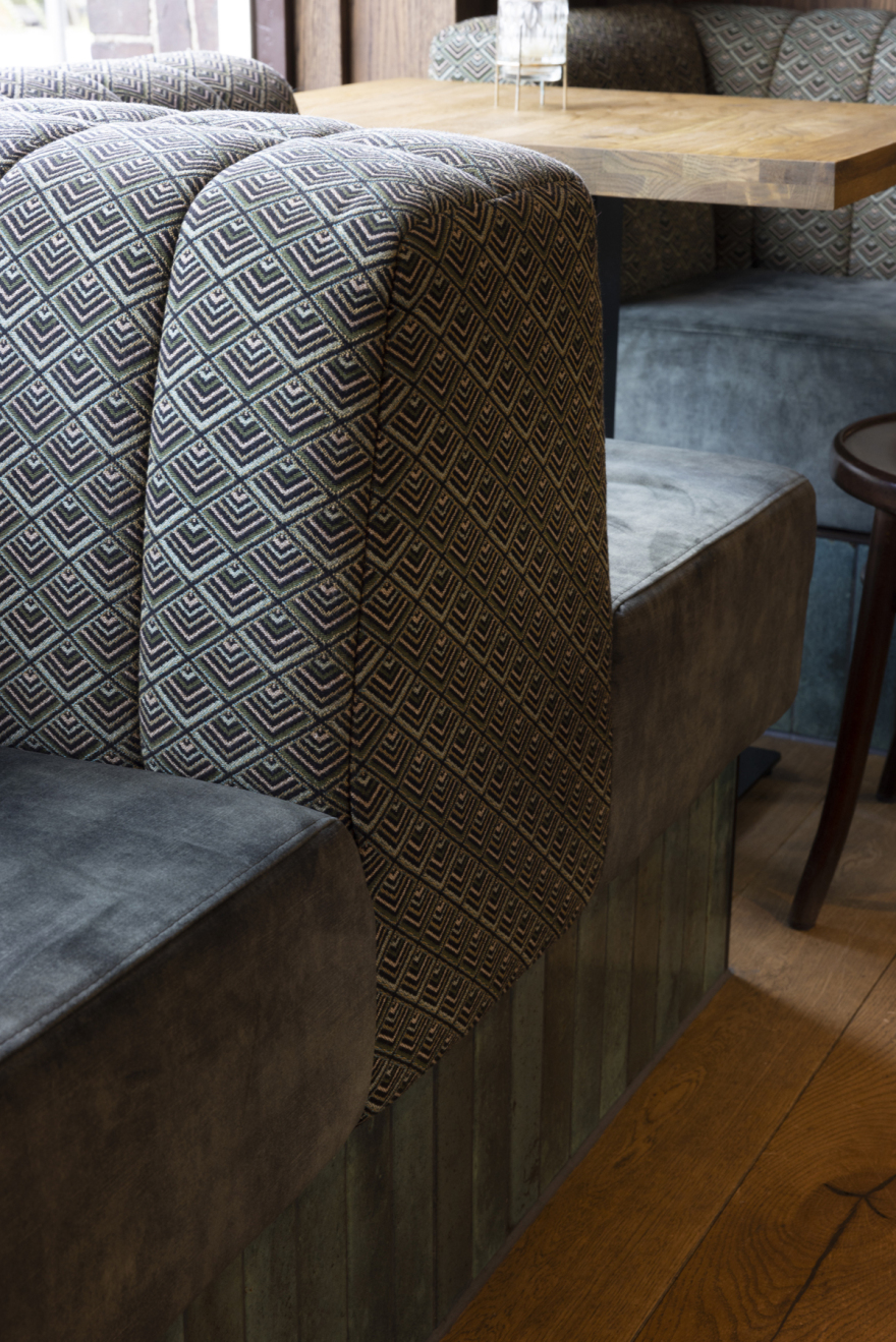 丨荷兰阿姆斯特丹-24