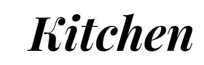 简约自然的原木生活空间设计丨中国深圳丨一度经纬-46