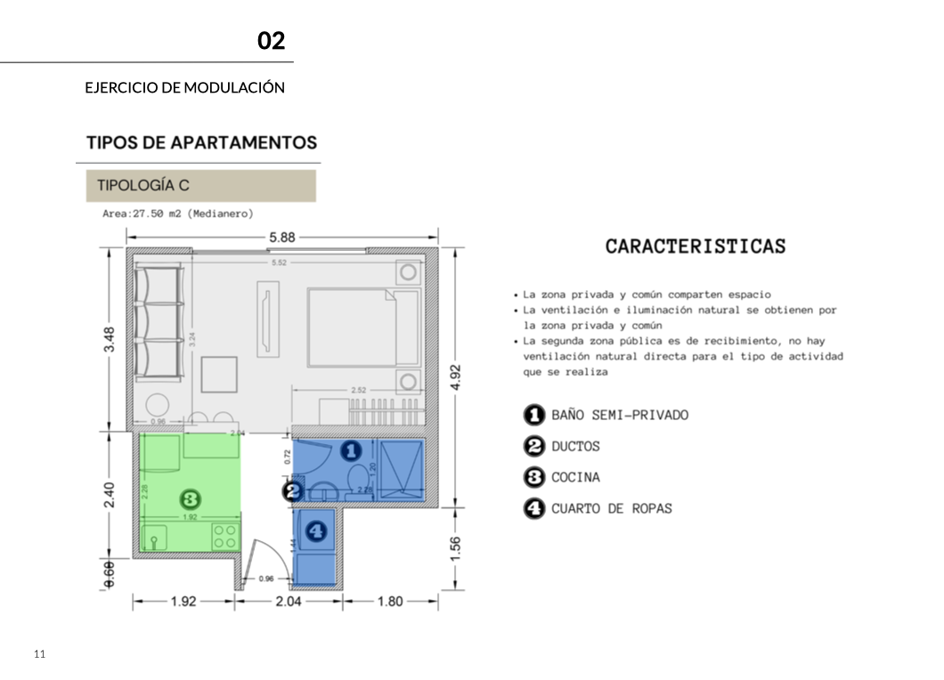 PORTAFOLIO - ESTANDARIZACIÓN, TÉC Y MAT - UPC-30