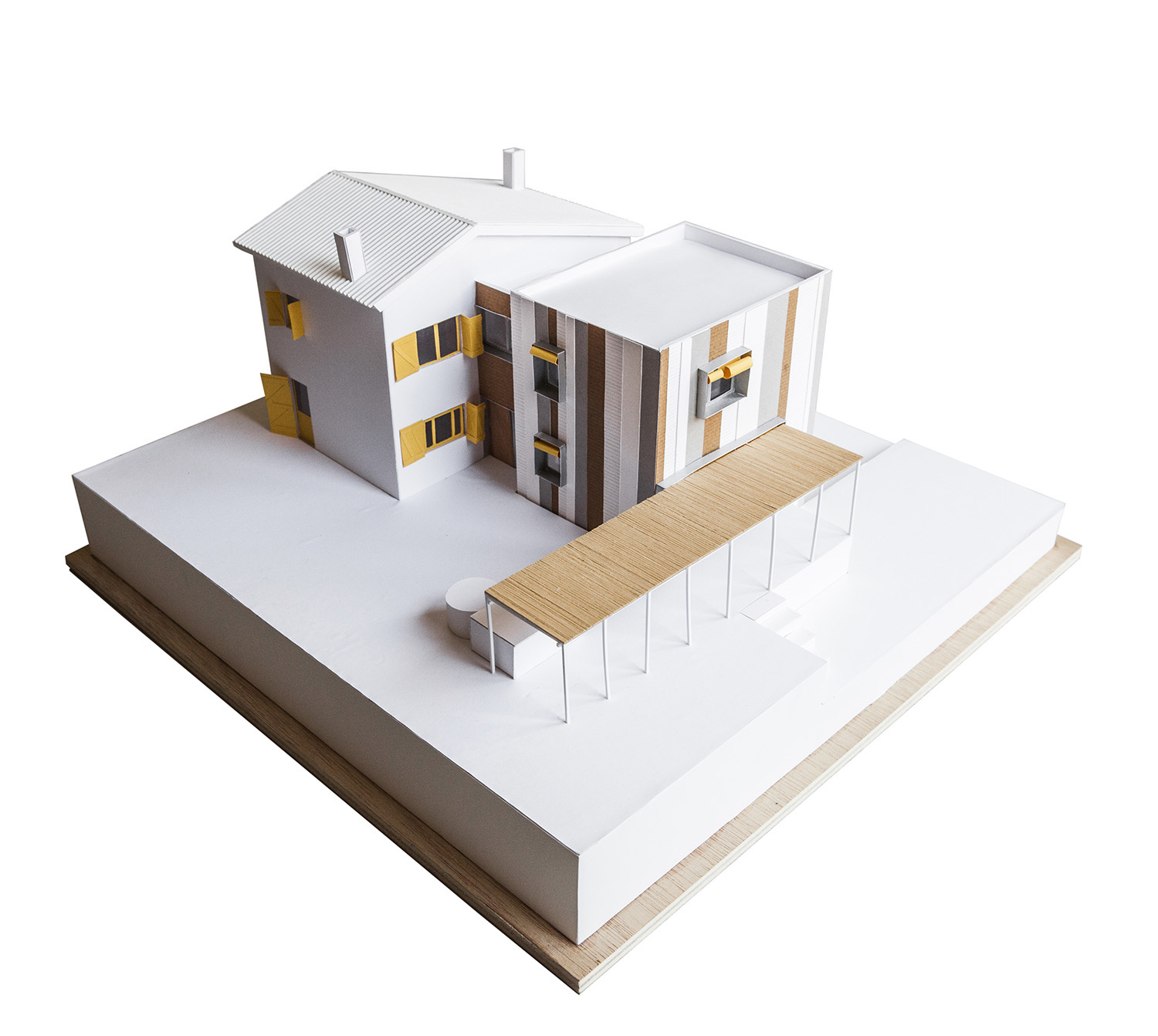 丨Anna & Eugeni Bach,arquitectes-31