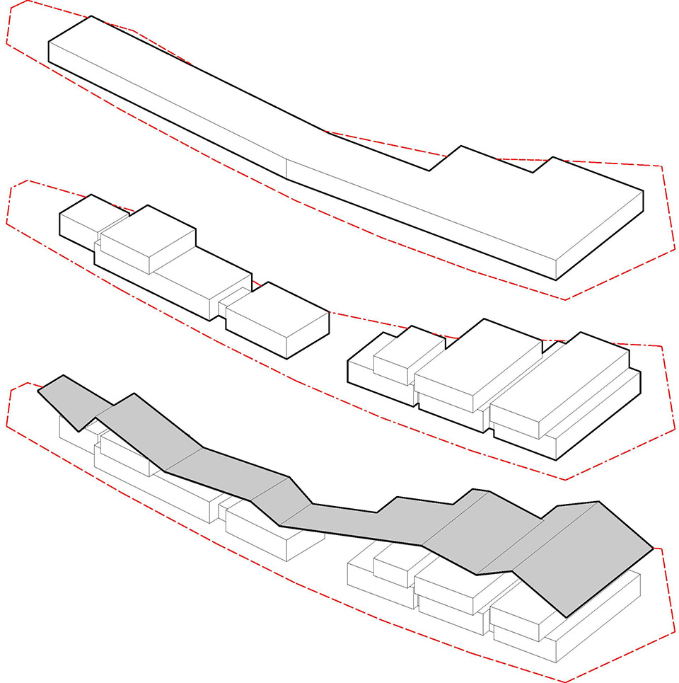 贵州桐梓官仓 / 村民活动中心丨UA尤安设计-67