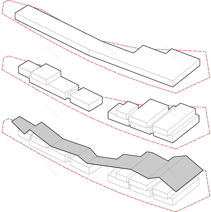 贵州桐梓官仓 / 村民活动中心丨UA尤安设计-67