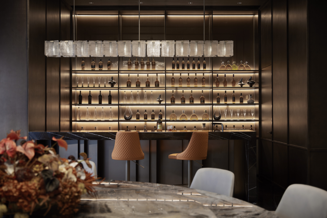 嘉宏·国色风华售楼处丨中国常州丨EH DESIGN GROUP易和室内设计-51