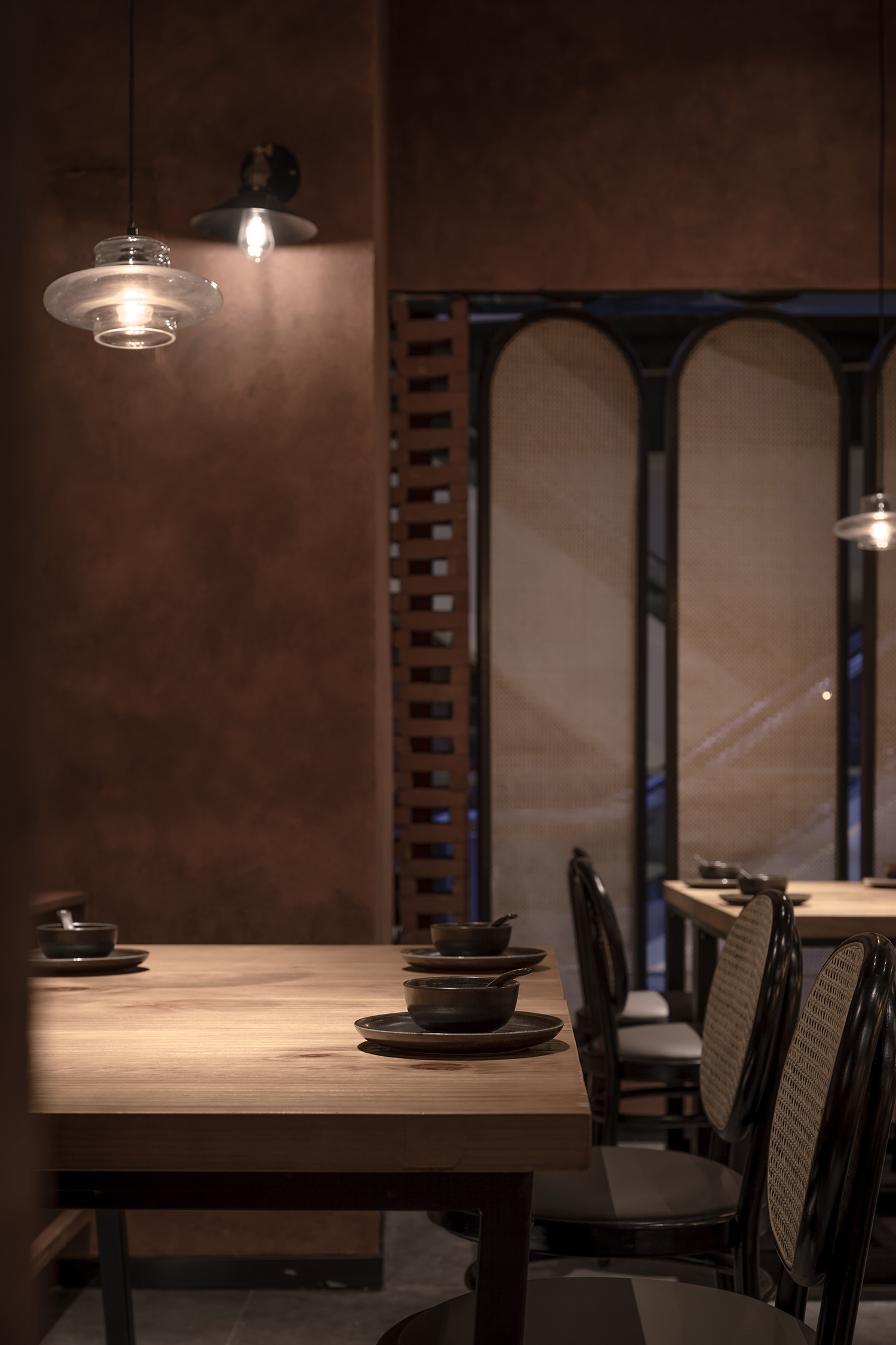 十三式重庆江湖菜-27