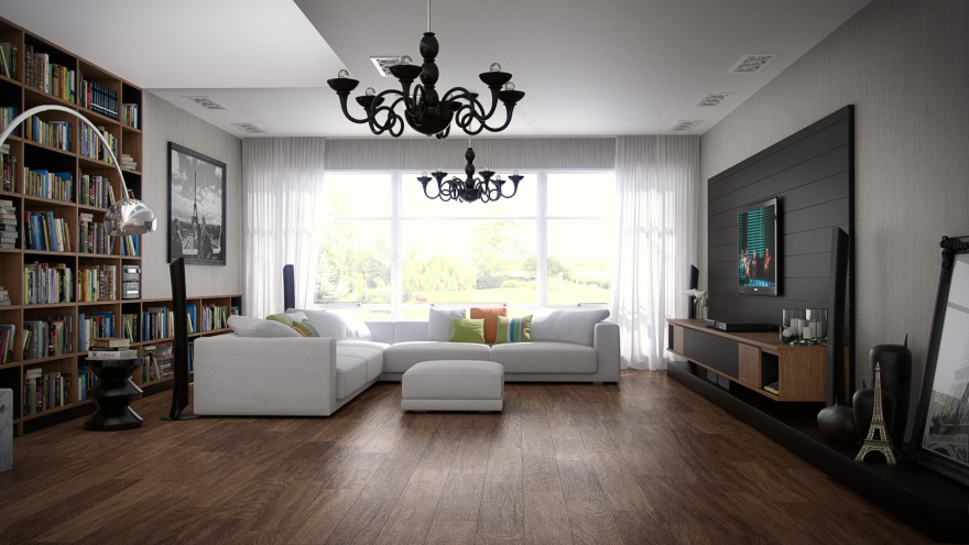 三维数字插画创意工作室 Tríade Studio-7