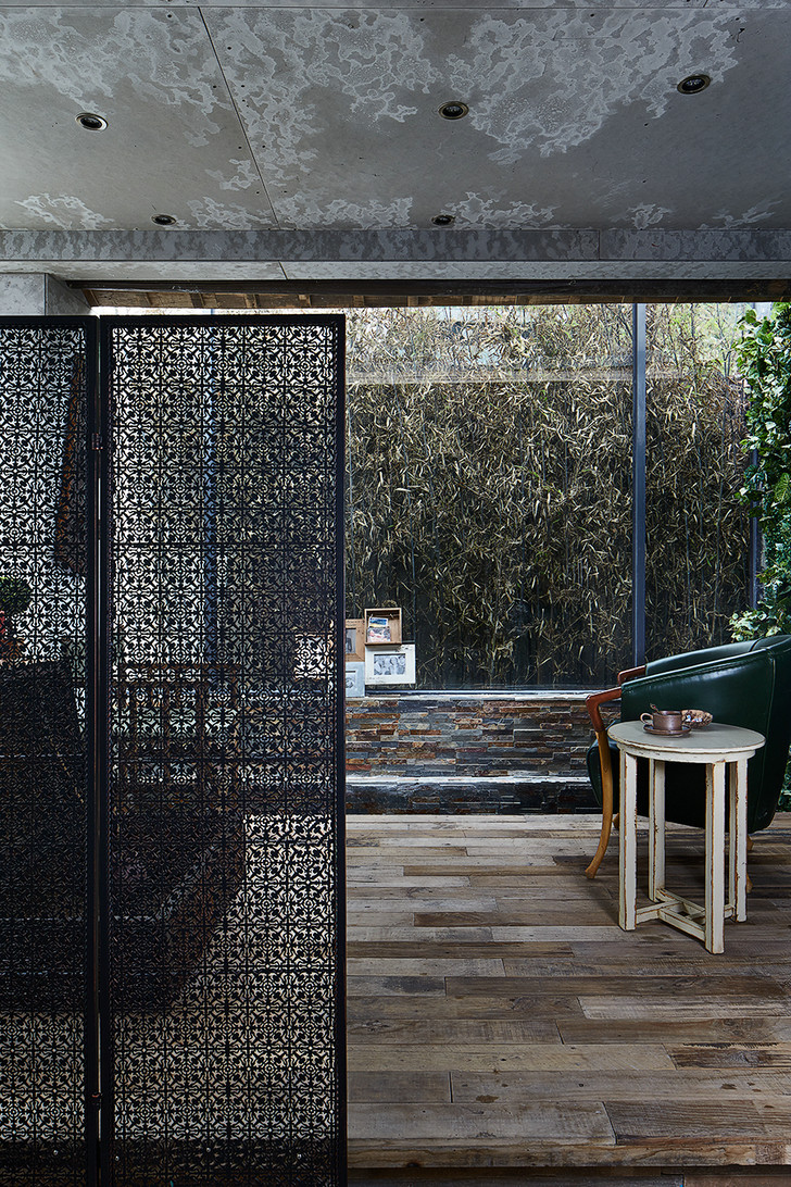 匆匆那年客栈-15