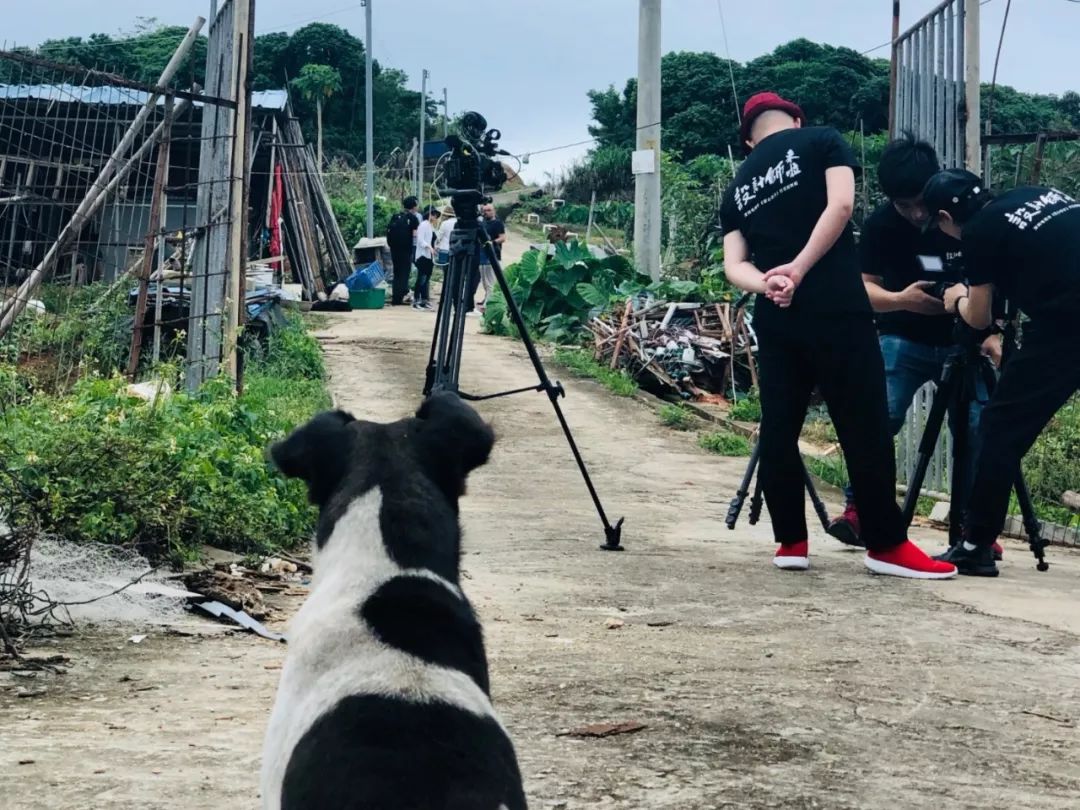 《设计师来啦》品味生活,找寻设计本源-25