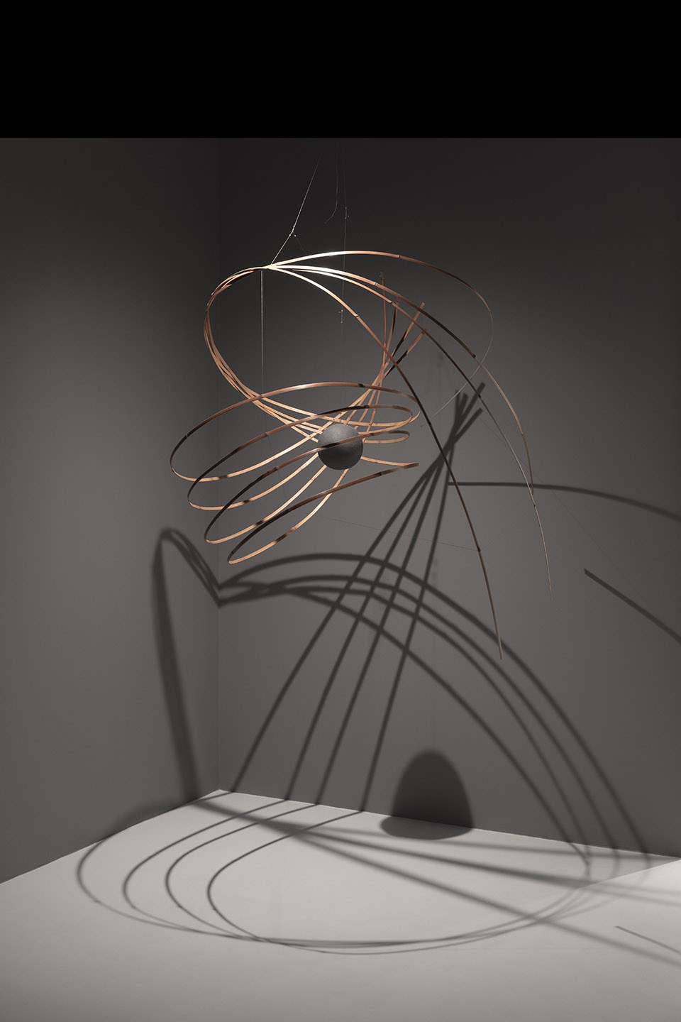 巴塞罗那 THE·MAP 画廊丨西班牙巴塞罗那丨Francesc Rifé Studio-46