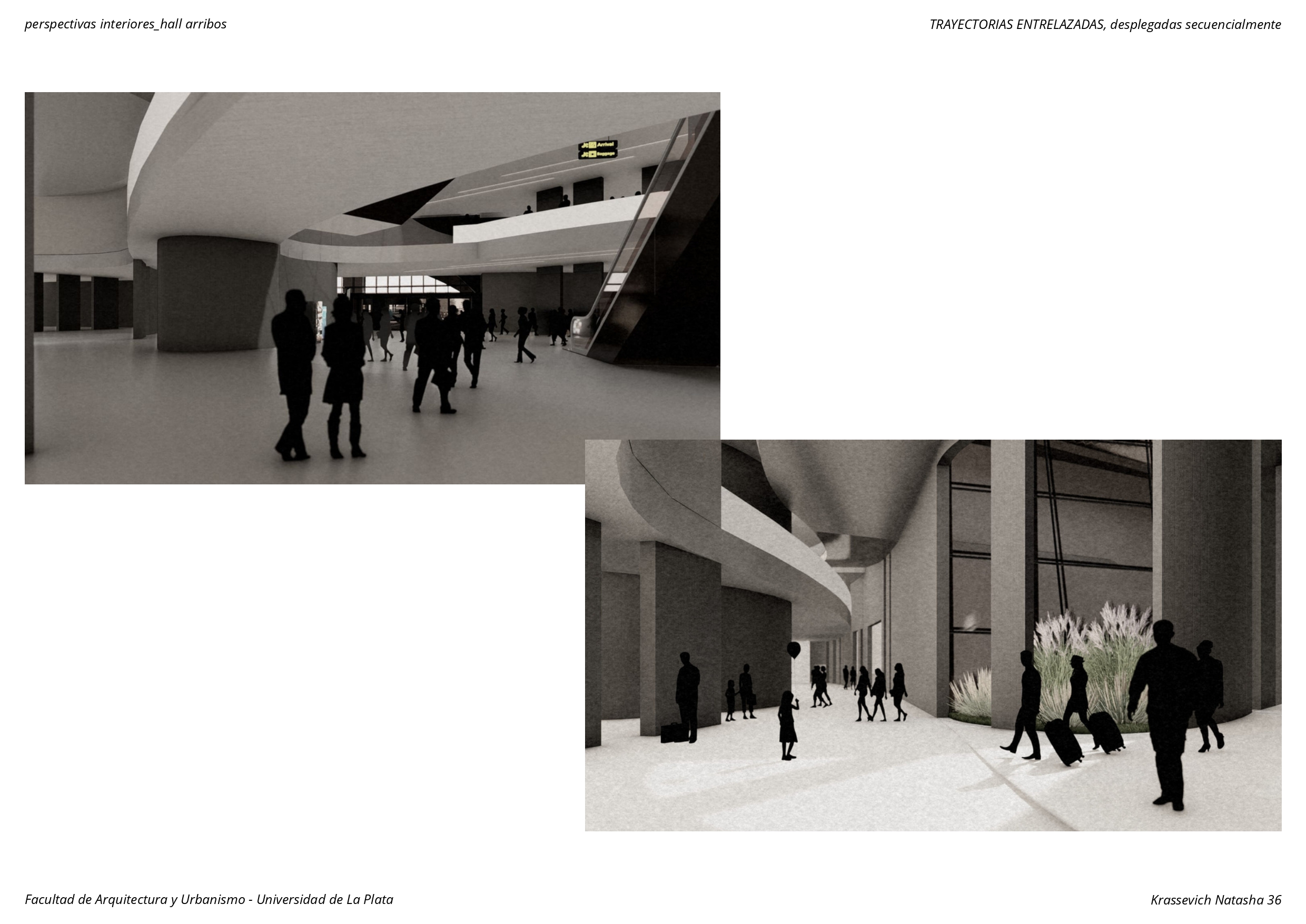 | PROYECTO FINAL DE CARRERA-35