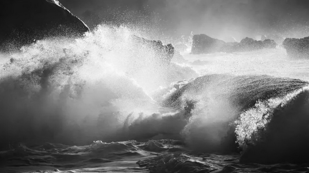 杭州中海·翠揽云境景观设计丨中国杭州丨普瑞得设计——公共艺术工作室-8