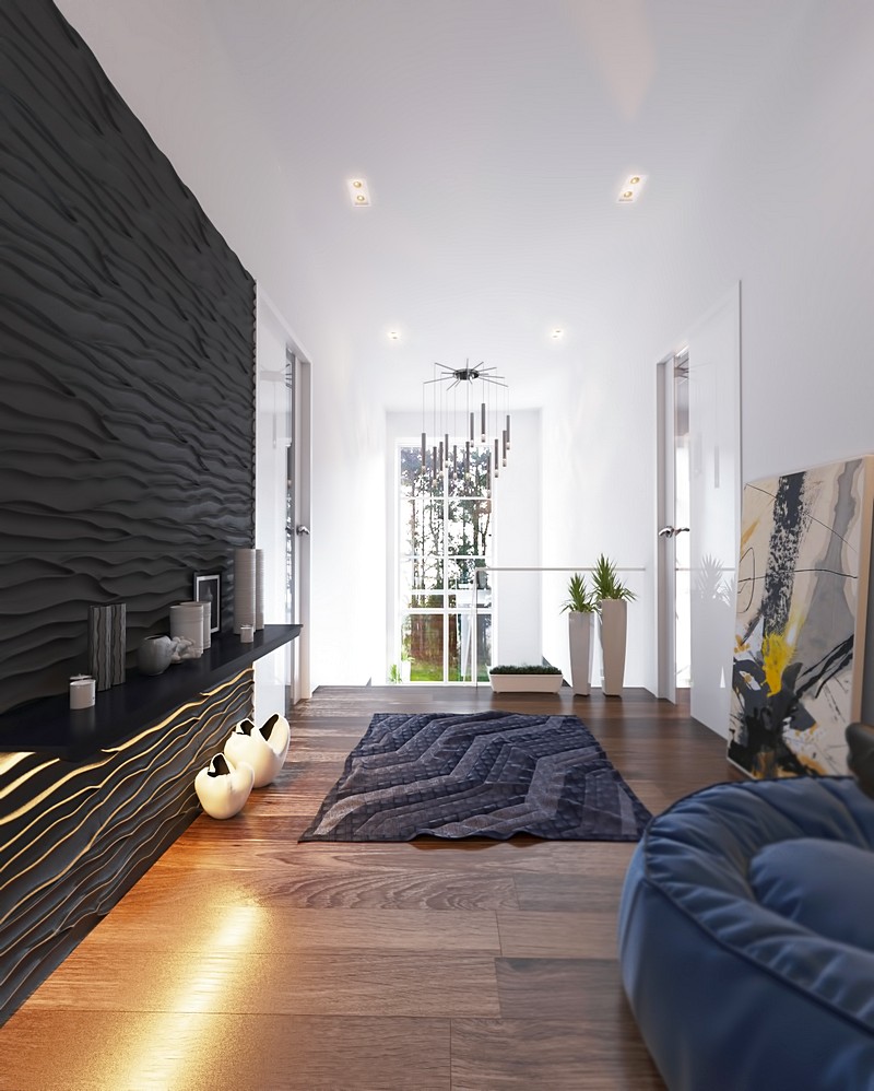 Sunrise House（日出屋）-28