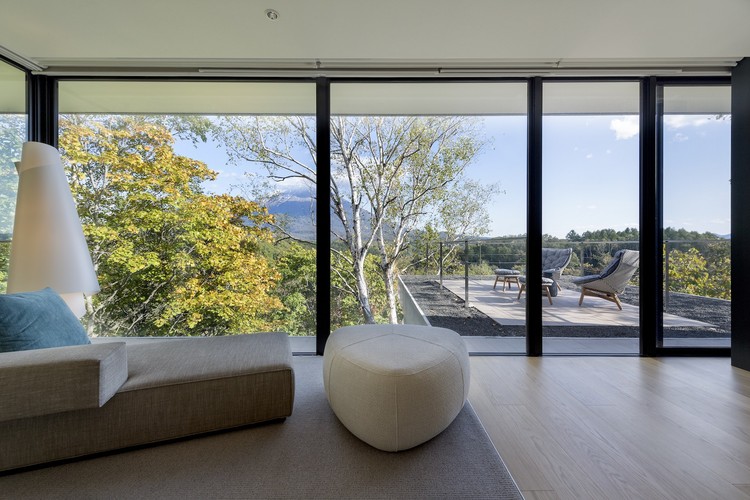 清水度假别墅-18