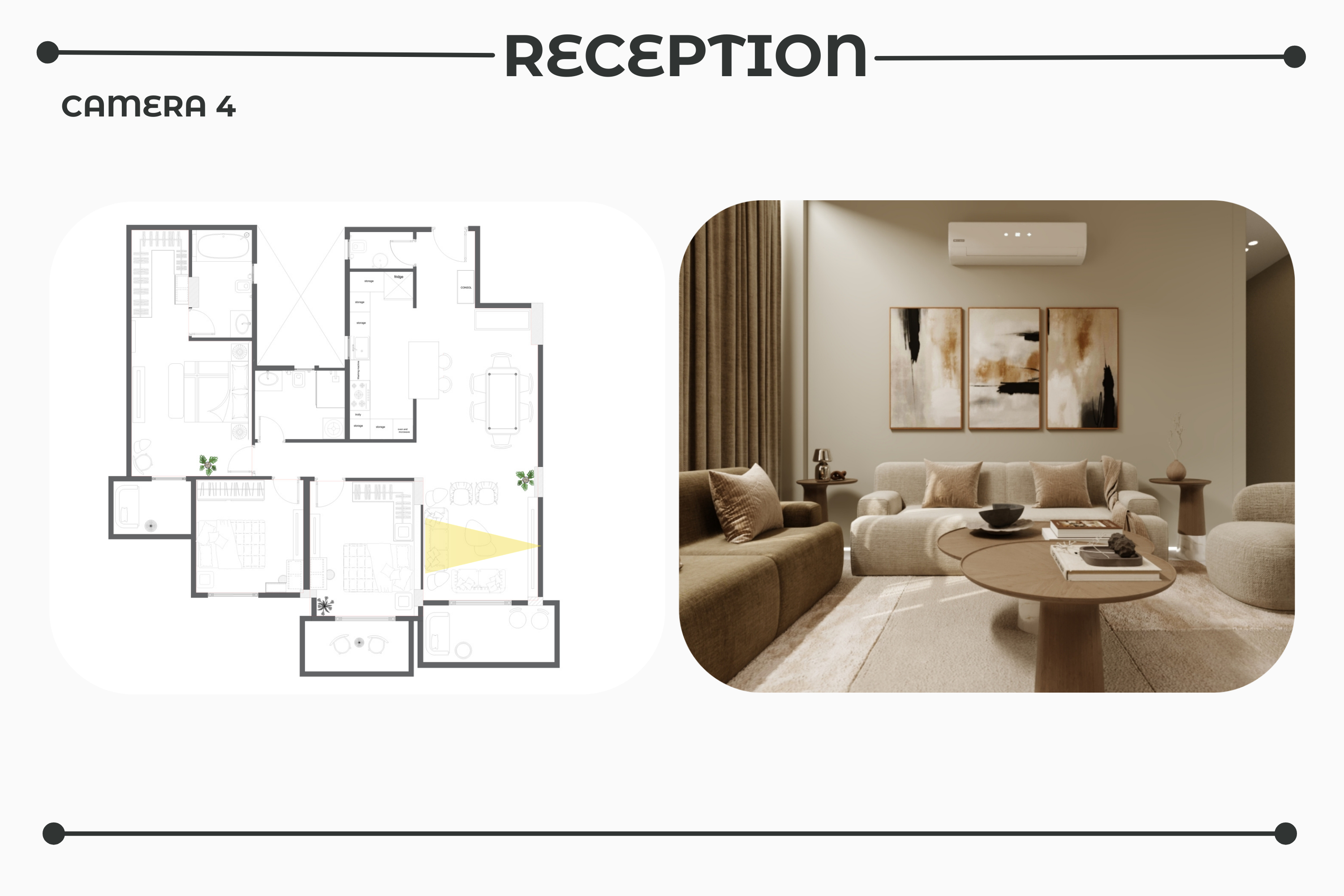 modern apartment in sun capital compound-17