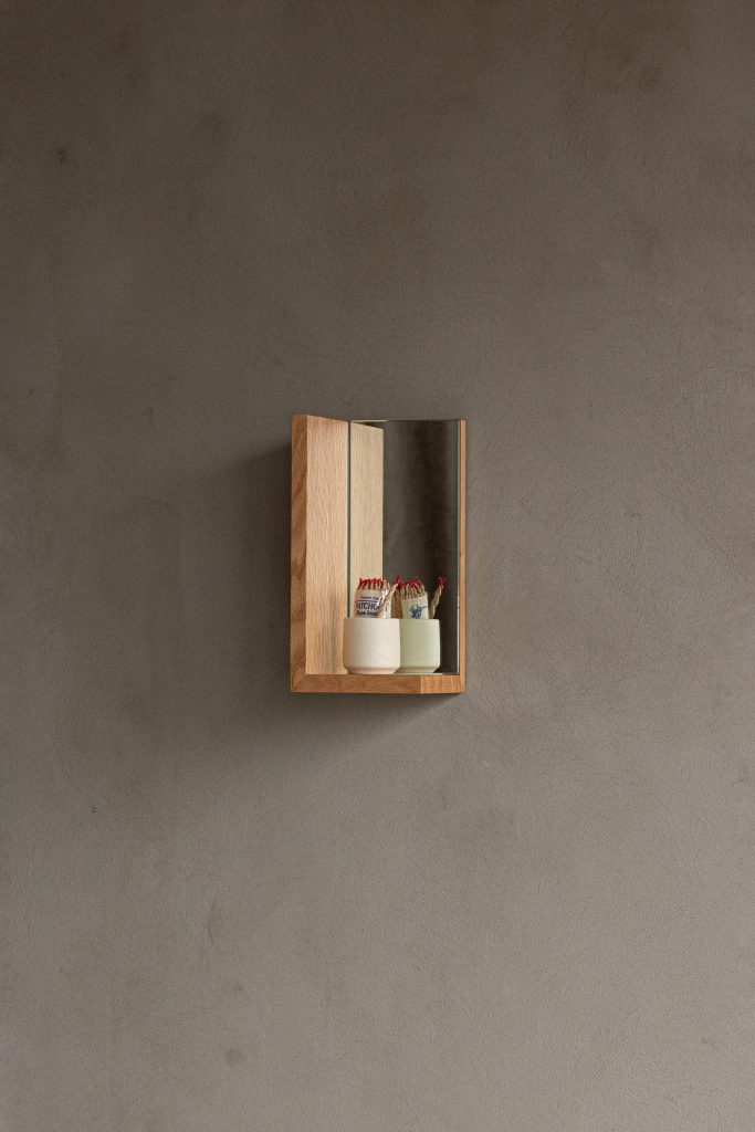 Veta 与 Christian Vivanco 联手打造悬浮式元素设计-10