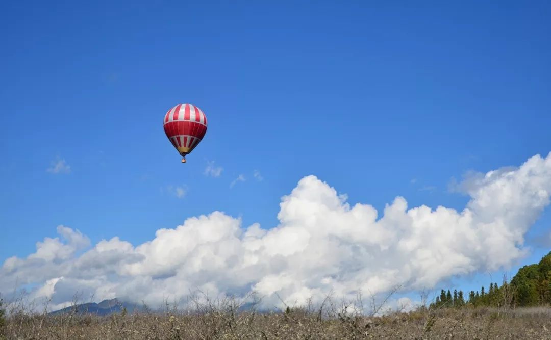 西安-- 甘肃-- 青海-- 西藏-- 云南环游之旅 | 诗和远方的田野-180