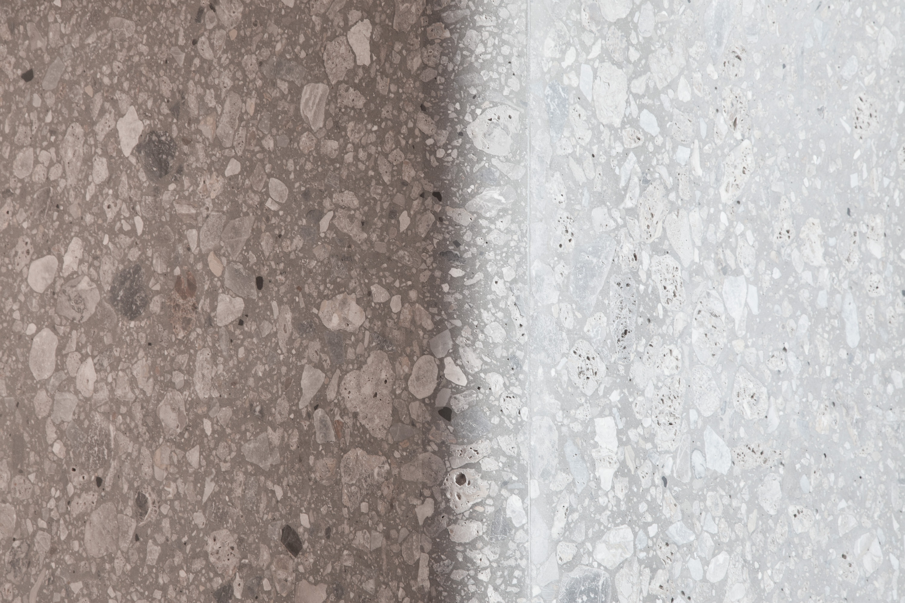 米兰 Farini 面包店-- 咖啡厅 打造多重视野的空间艺术-4