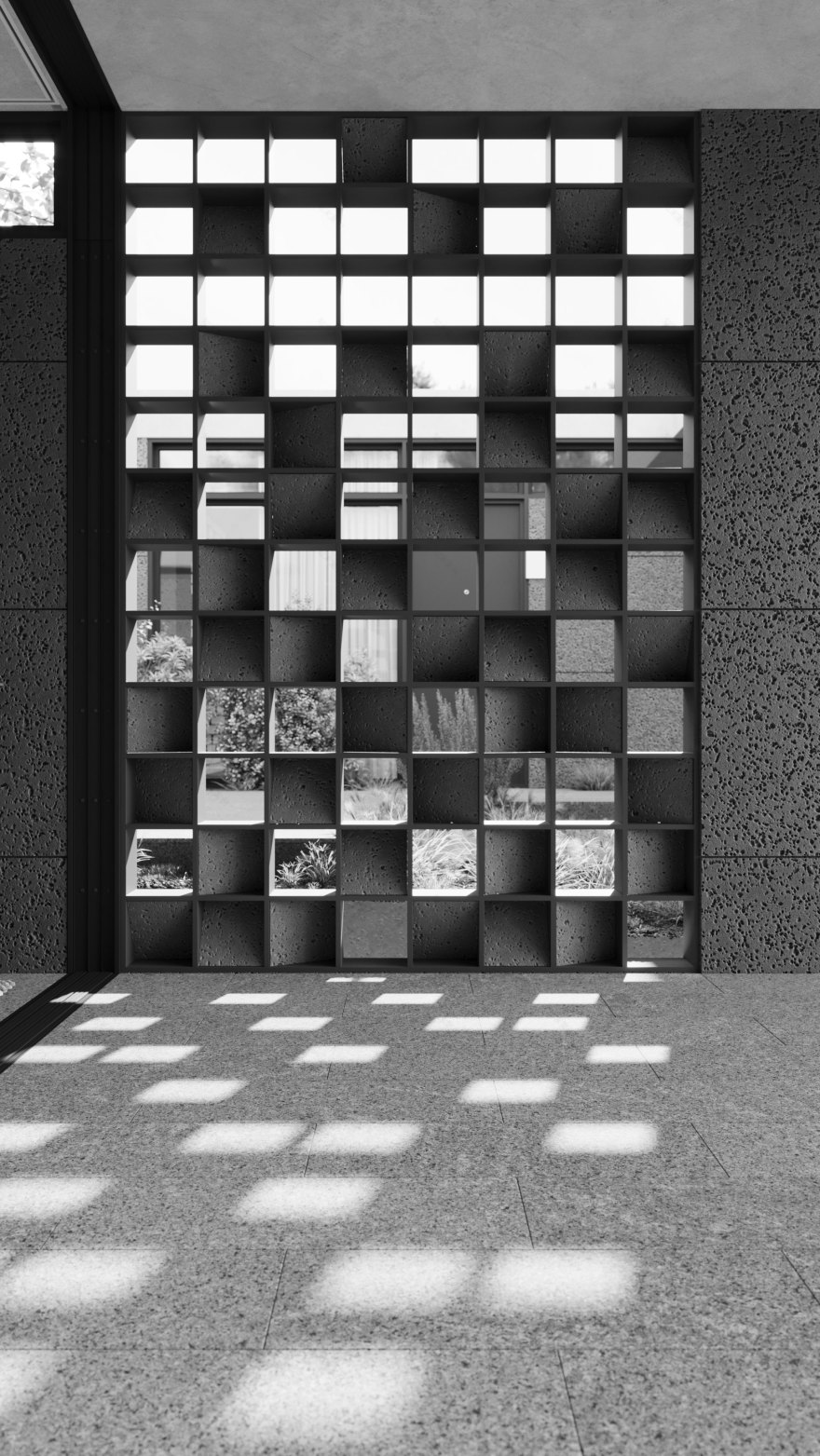 加利利度假村-20