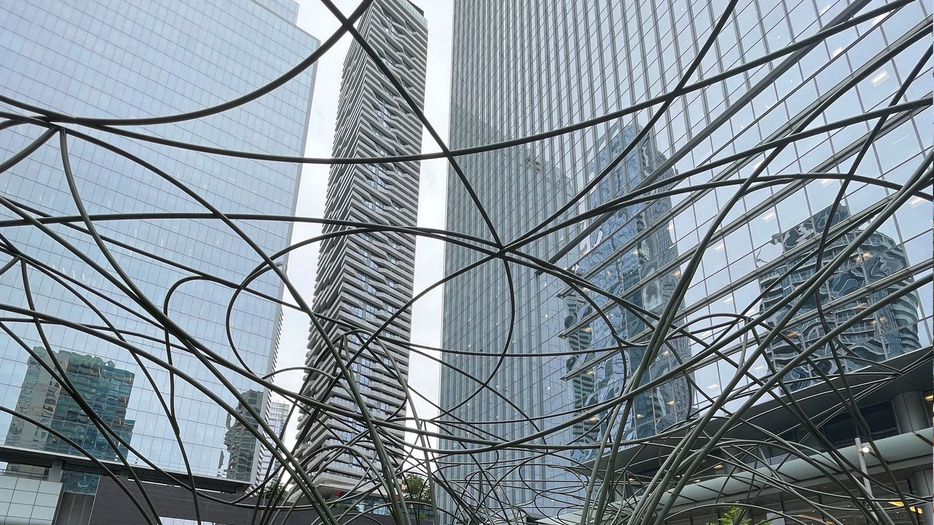 Love Park | Eventscape-14