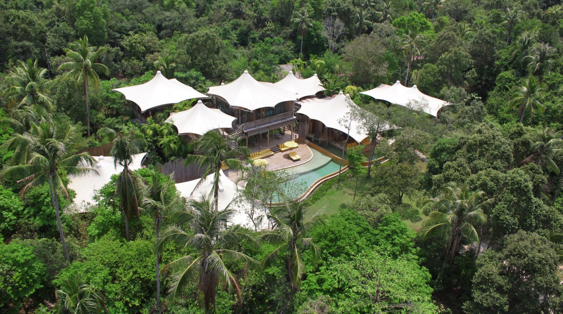SONEVA KIRI-2
