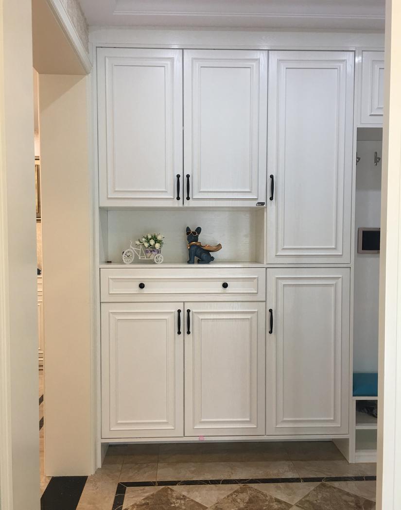 
丁瑞设计——色.韵(金马御龙城… -5