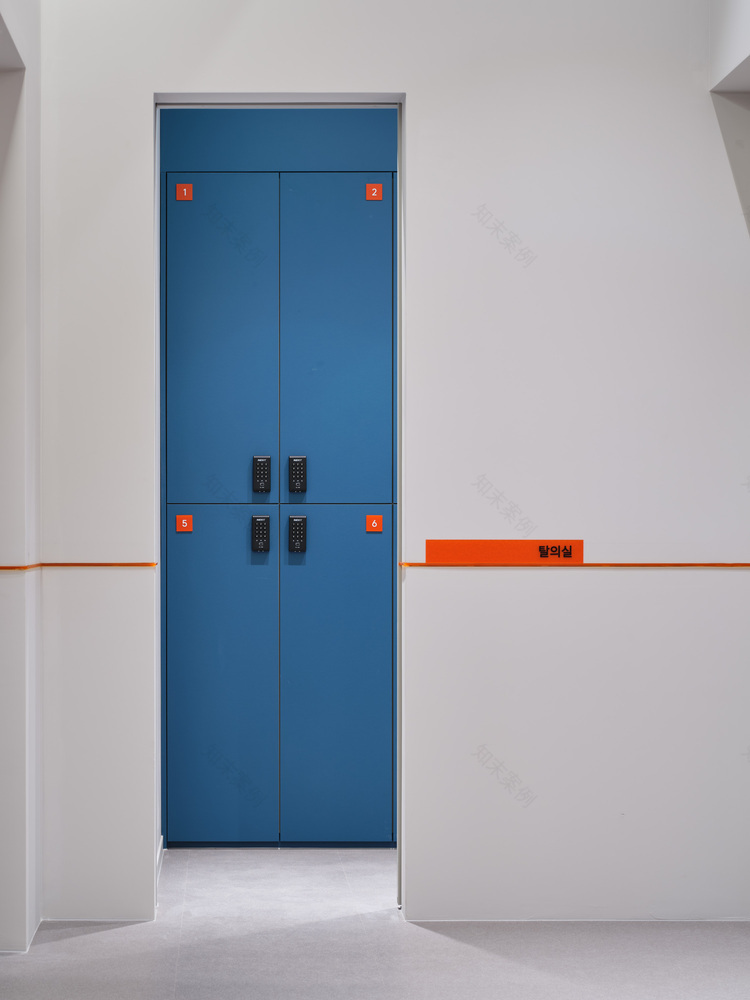 穿越黑洞的整形医院 | NV Plastic Surgery Clinic-21