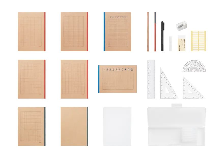 GOOD DESIGN BEST 100 获奖作品丨多家公司及设计师-28