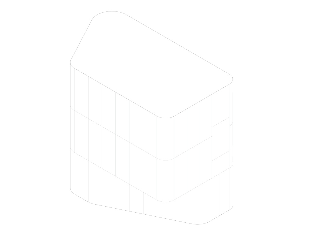 隽雅智能家居展厅丨加减智库设计事务所-75