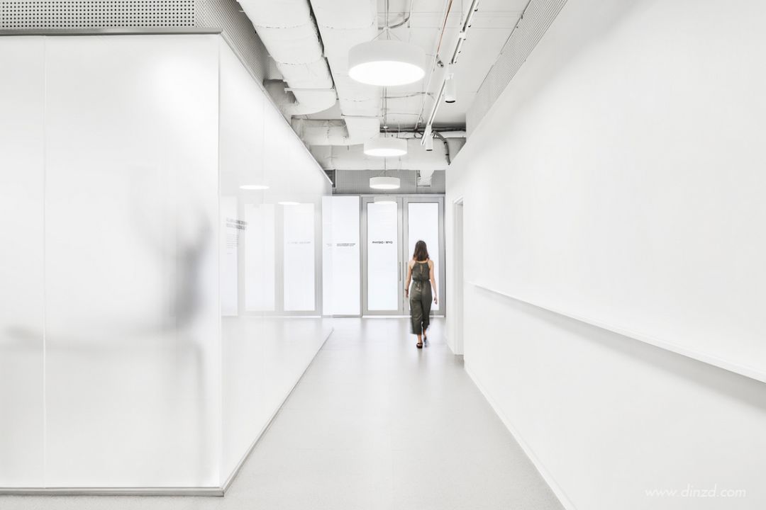 澳大利亚芭蕾舞团翻新 | 细腻与力量的平衡-19