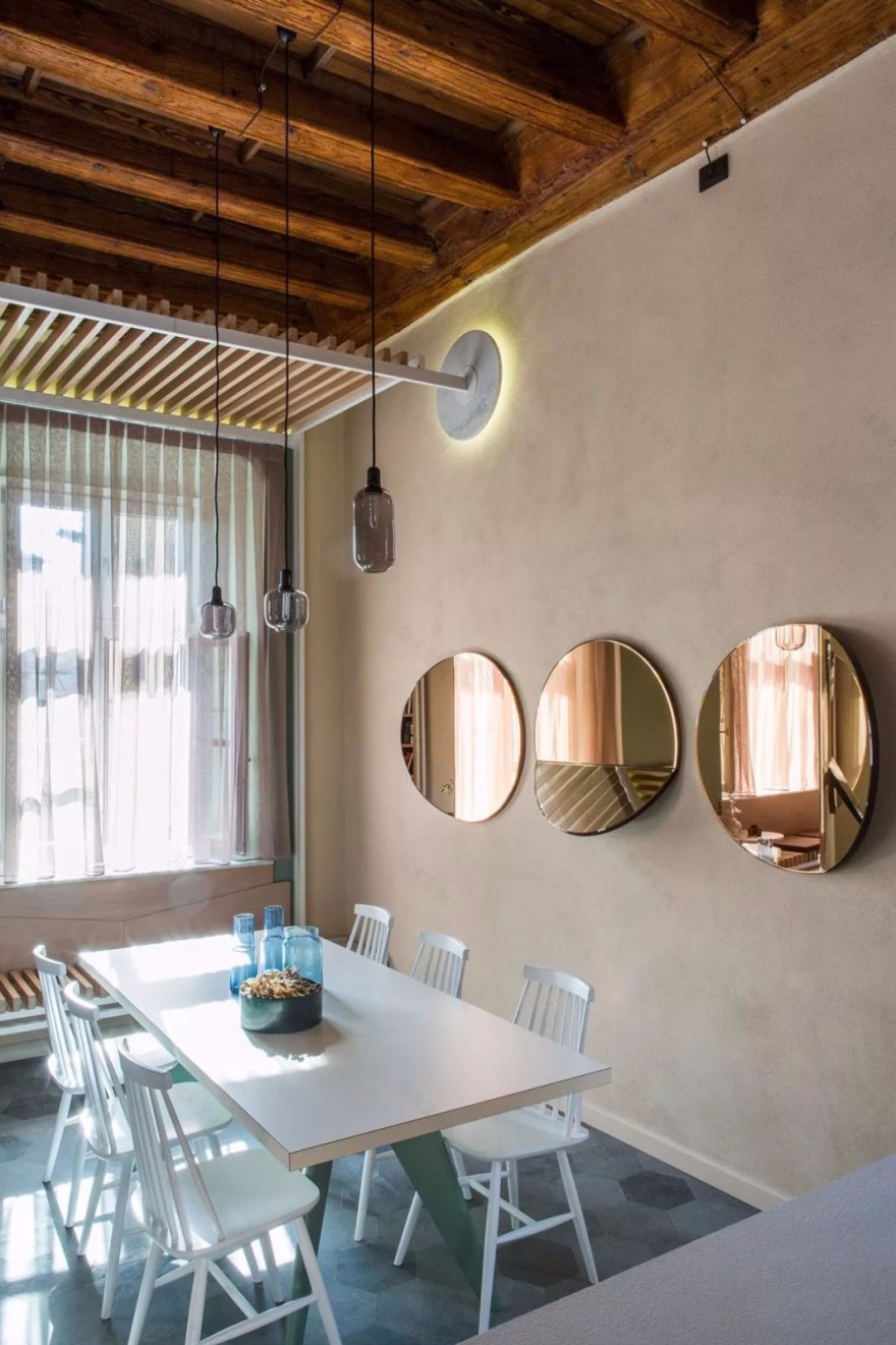 SCEG 建筑师事务所-38