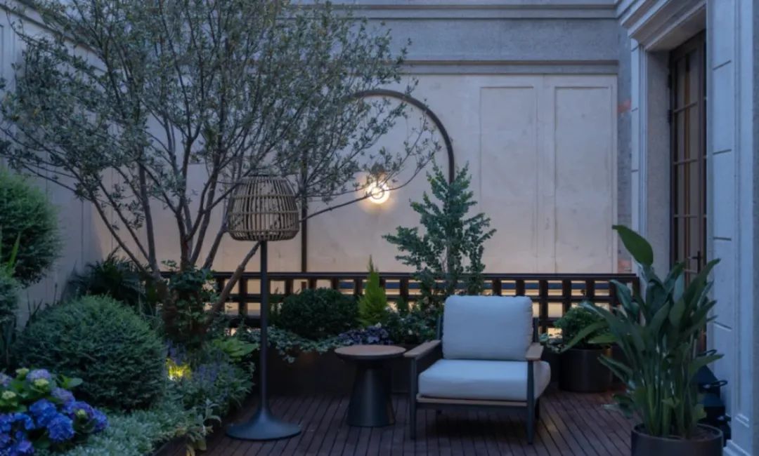 罗朗设计2025上海项目-44