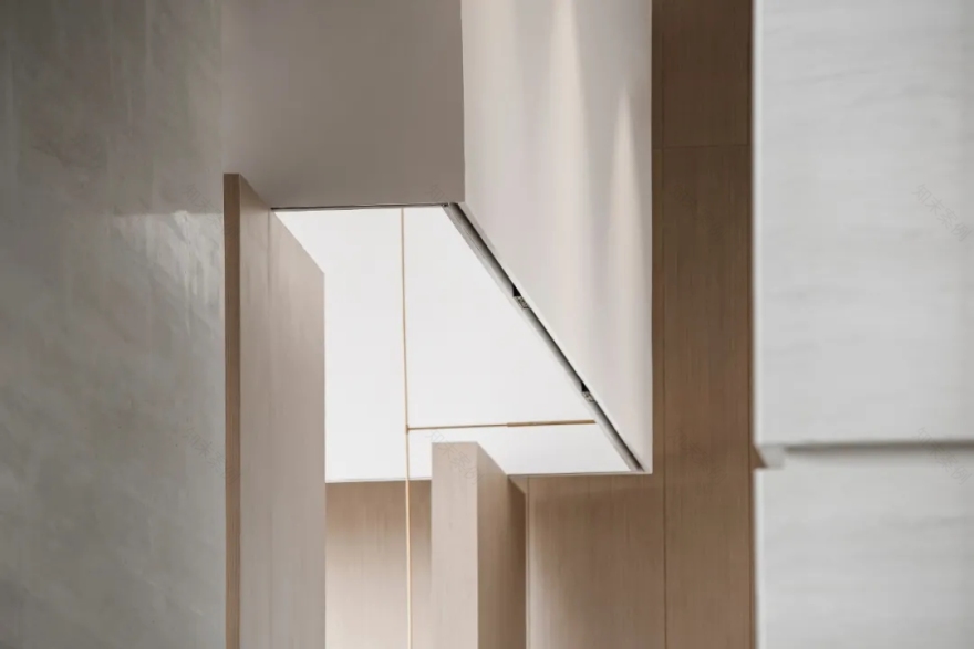 奥园 龙川玖著 | 矩阵纵横-13