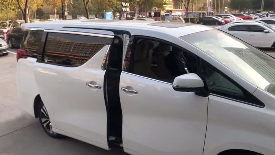 "北京铭艺 | 家的温暖,心的满意"-15