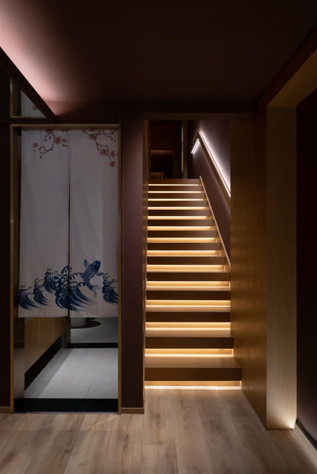 暮方日本料理-16