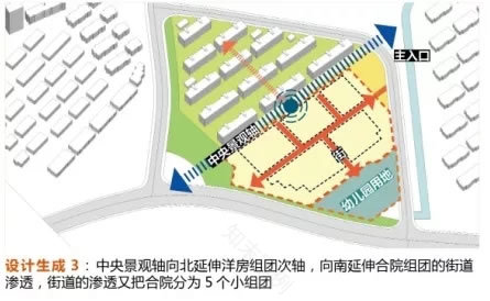 天阳云栖龙山-36