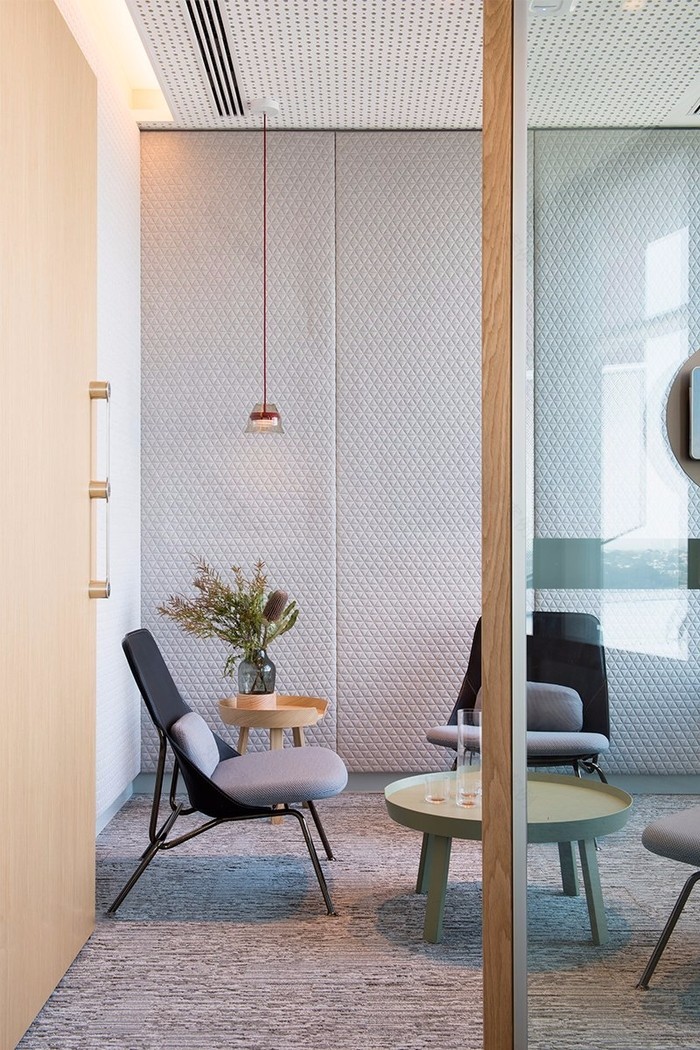 Futurespace 客户合作楼层-24