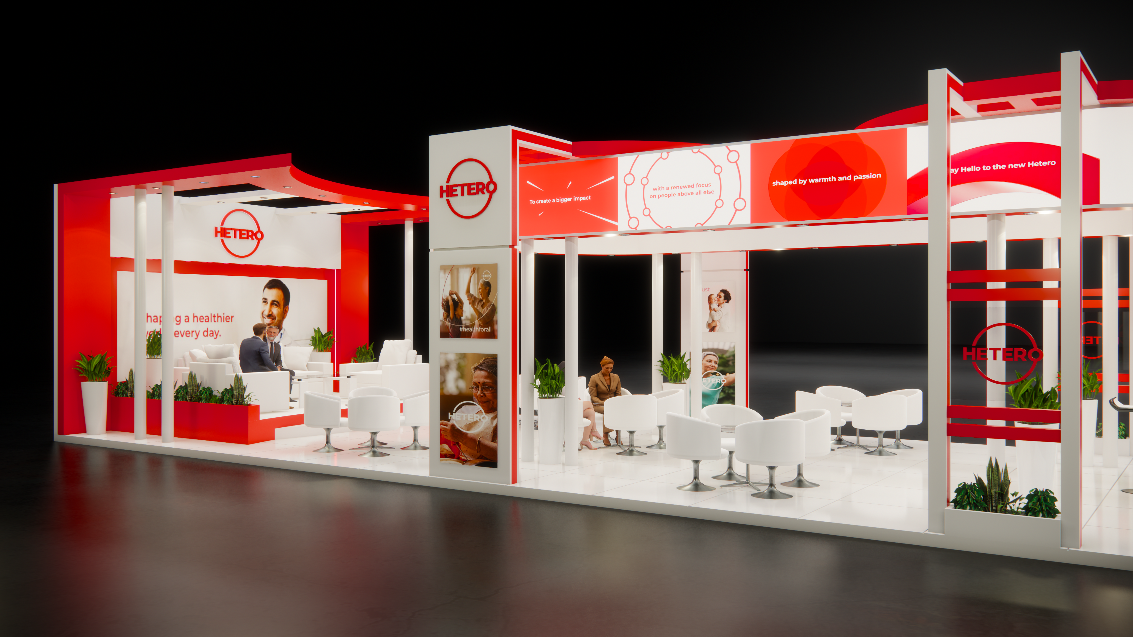 异性@法玛科尼·2022-13