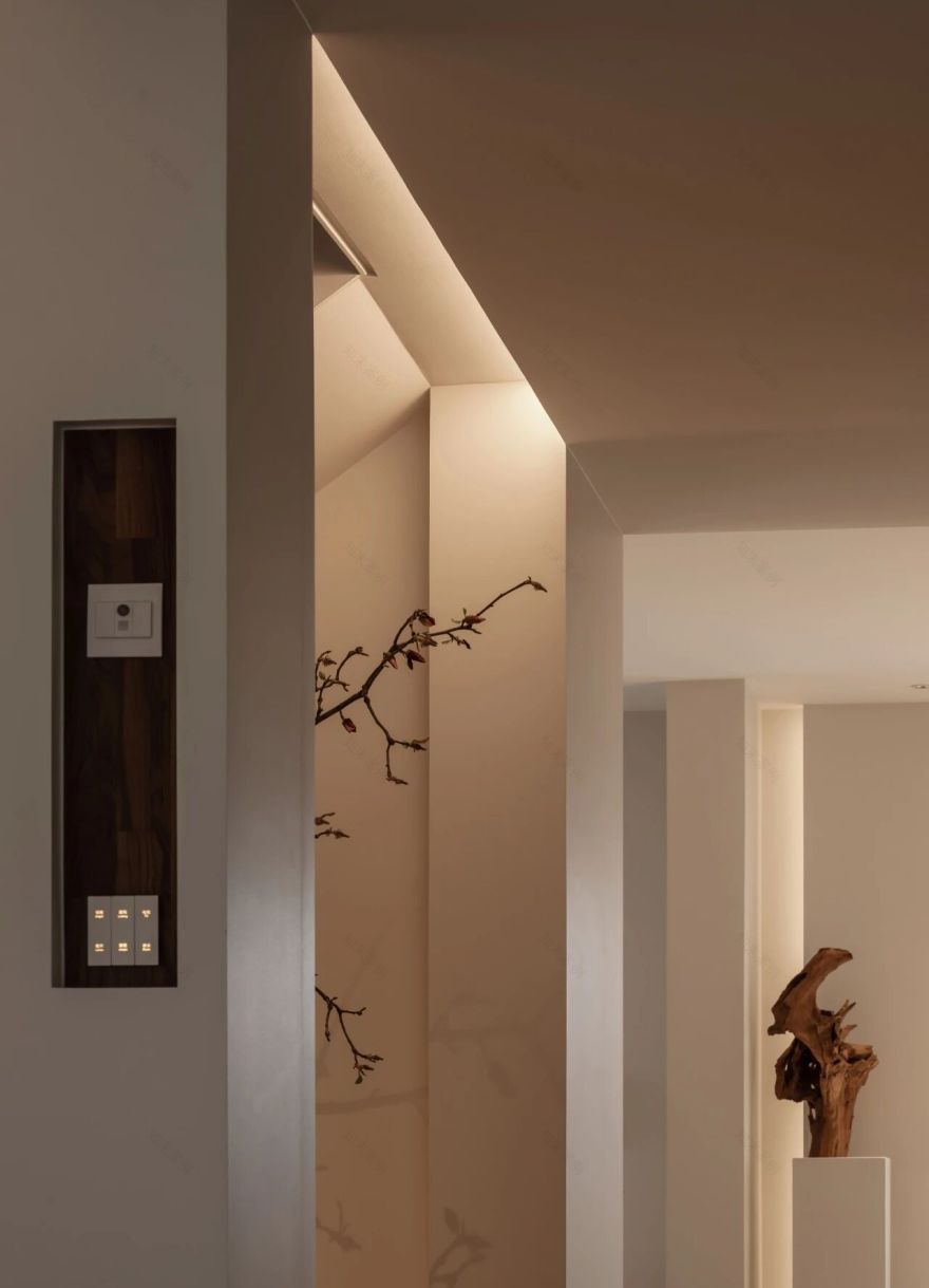 䒻园丨中国苏州丨元亮设计-33