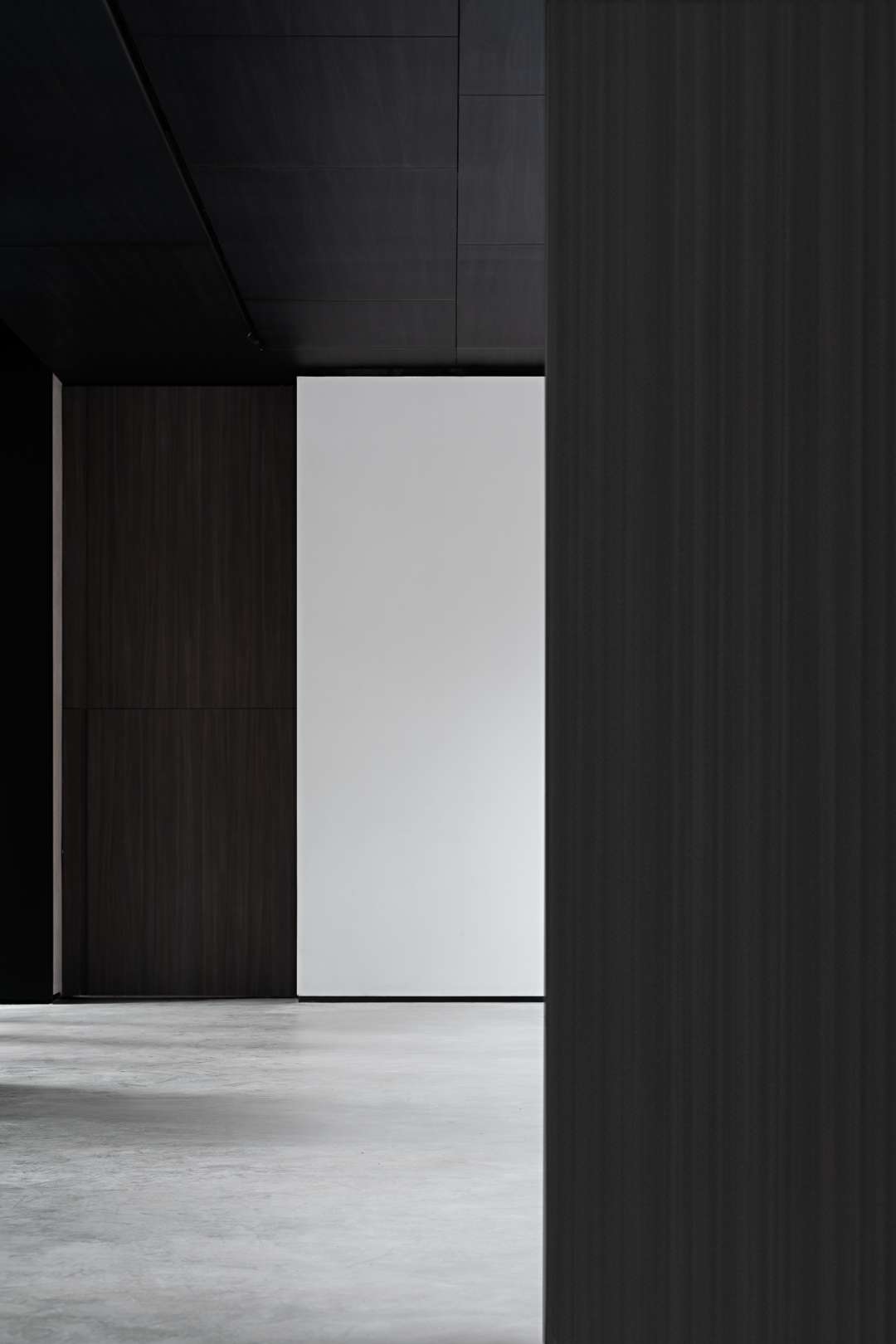 19空间丨中国北京丨Misty Lab迷雾研究所-39