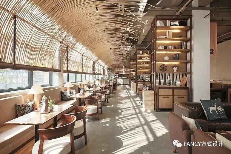 方式 2019 | 室内设计创佳绩，多领域绽放光彩-85