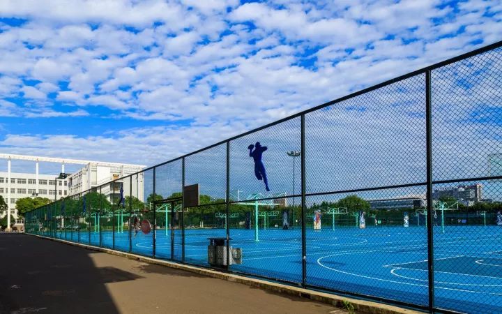 当代中式“君子如玉”丨田艾灵项目组-115