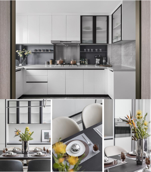 万科 2020 翡翠系精装产品焕新,意韵东方之境-96