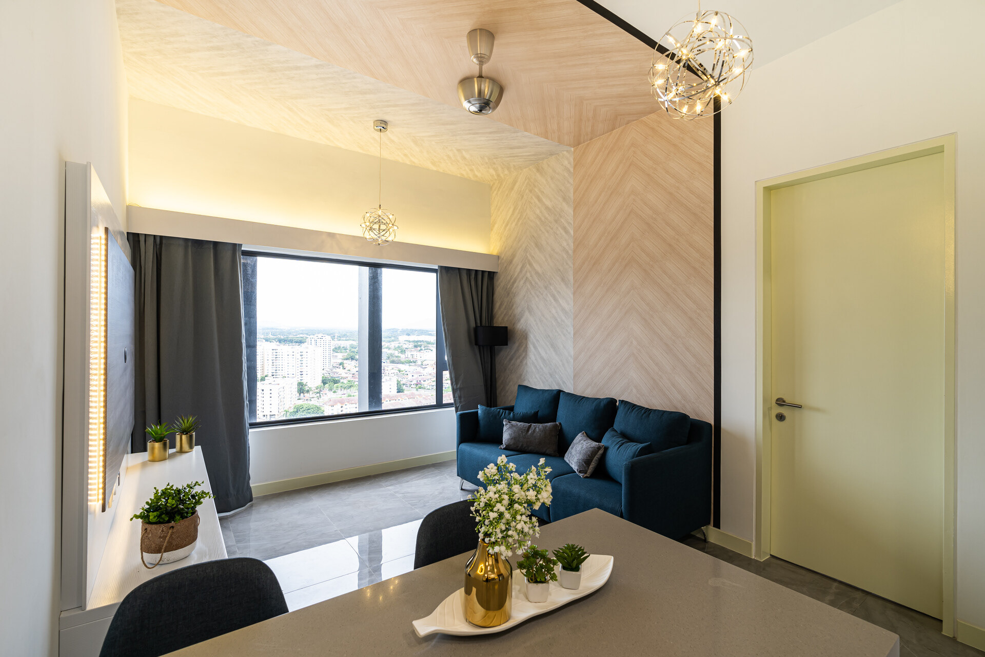 Imperio Residence @ Melaka-14