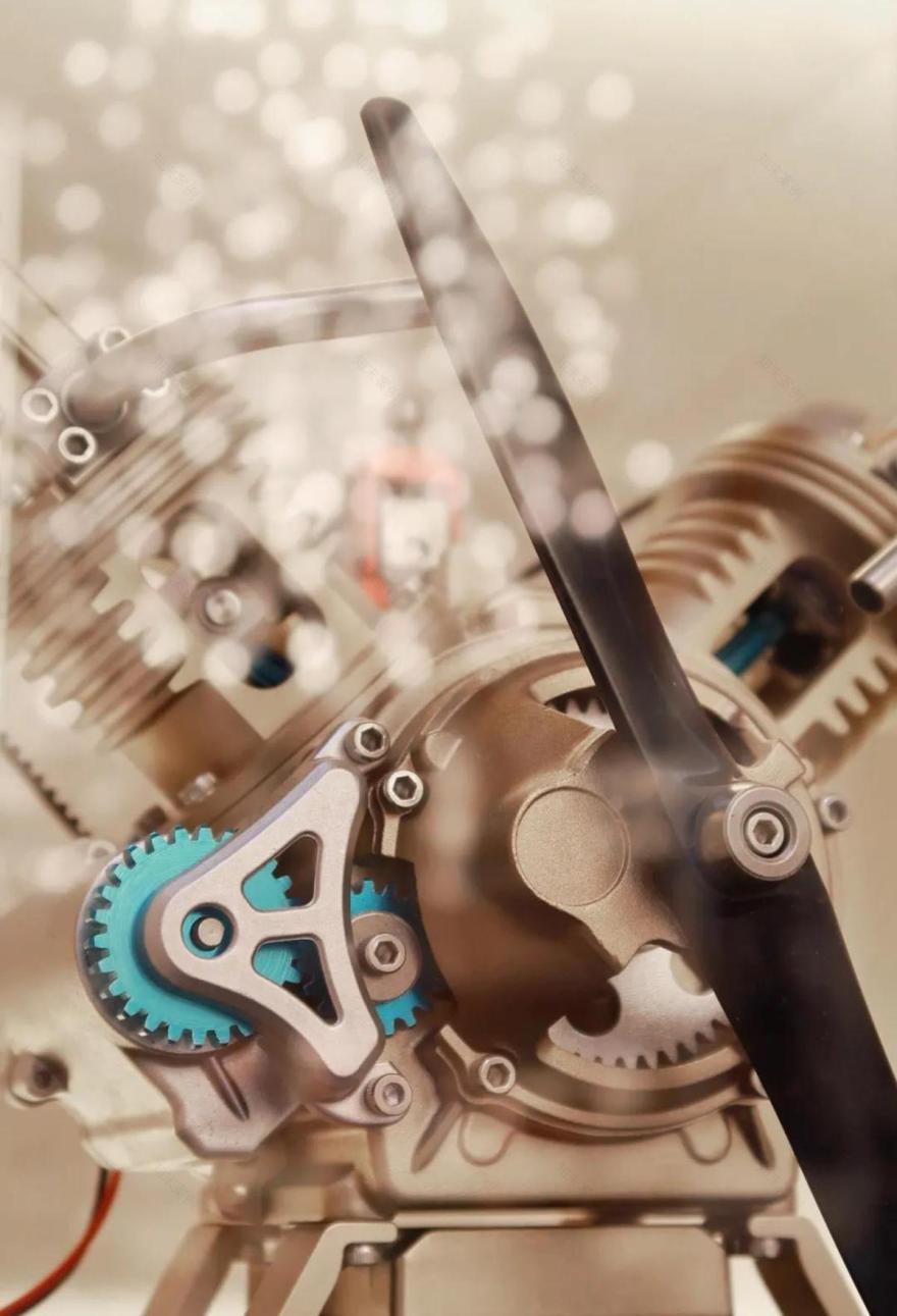 龙湖·景粼玖序 MAX 墅丨中国合肥丨为上设计,则灵艺术-38