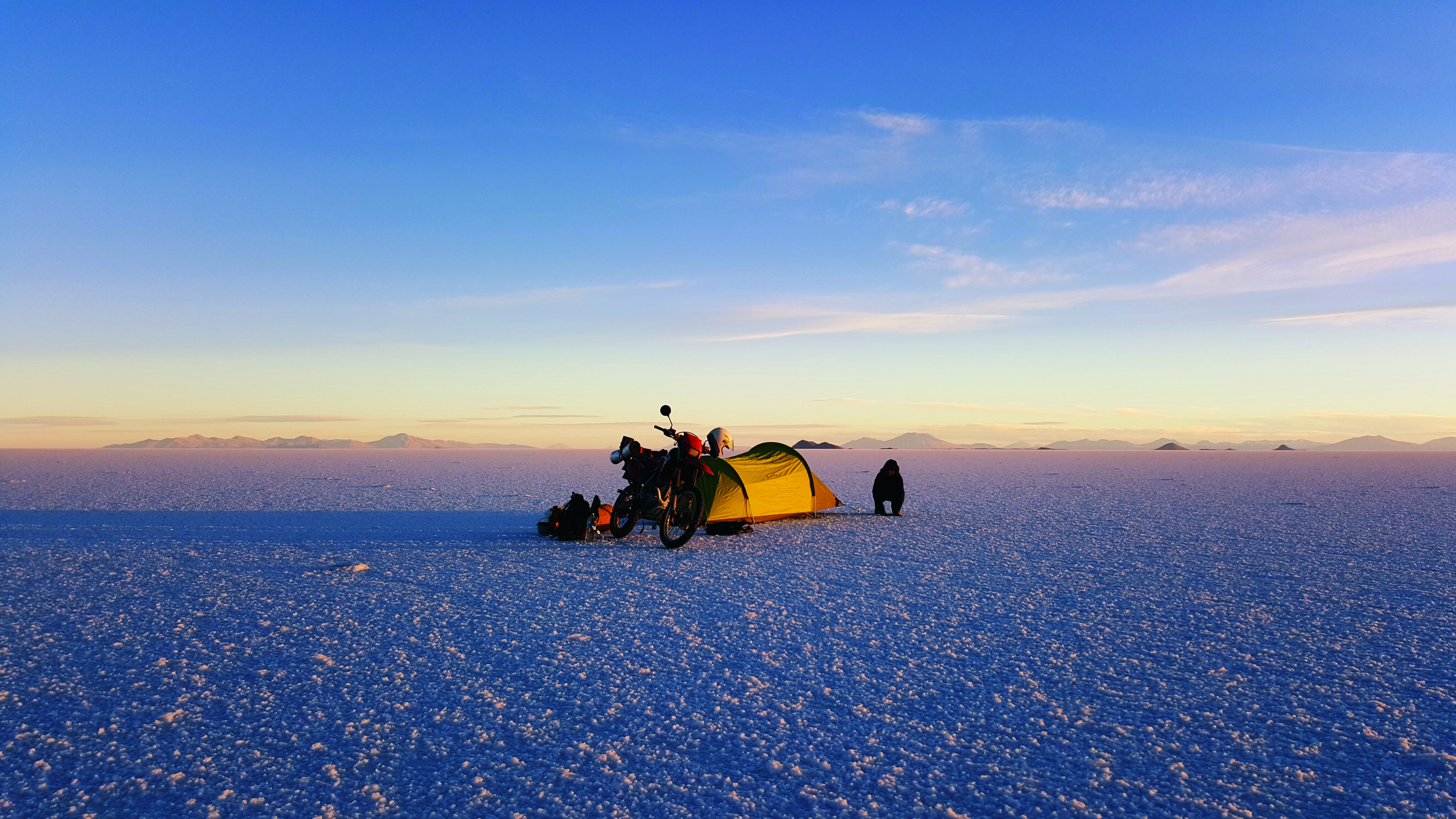 Freezing in Bolivia-9